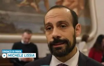 featured 3537653 364x230