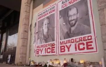 featured 3538059 364x230