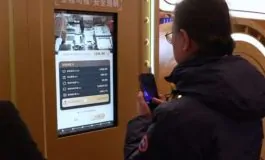 featured 3538709 265x160