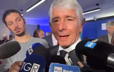 featured 3539179 364x230