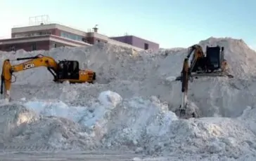 featured 3539452 364x230