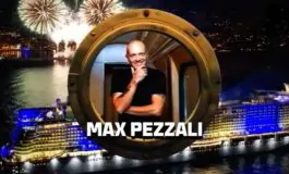 featured 3539752 265x160