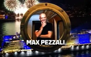 featured 3539752 364x230