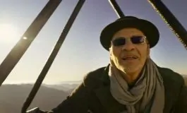 featured 3539828 265x160