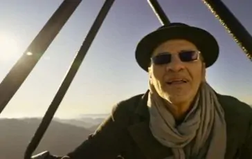 featured 3539828 364x230