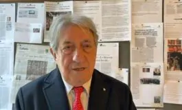 featured 3539928 265x160