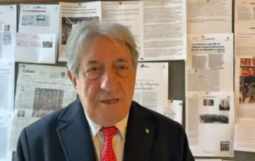 featured 3539928 364x230