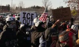 featured 3540157 265x160