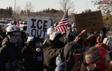 featured 3540157 364x230