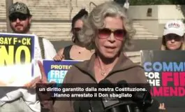 featured 3540505 265x160