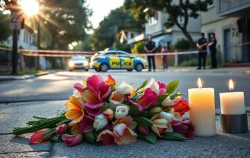 federica torzullo aggiornamenti sul femminicidio e larresto del marito 1768925079 364x230