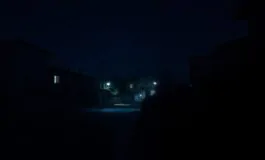 federica torzullo ultime novita sulle indagini per scomparsa e possibile omicidio 1768480511 265x160