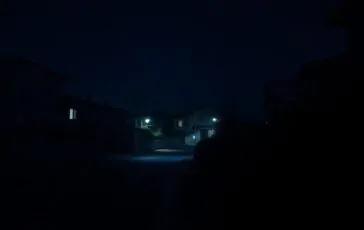 federica torzullo ultime novita sulle indagini per scomparsa e possibile omicidio 1768480511 364x230