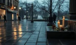 federica torzullo un caso di femminicidio che scuote anguillara 1769197600 265x160