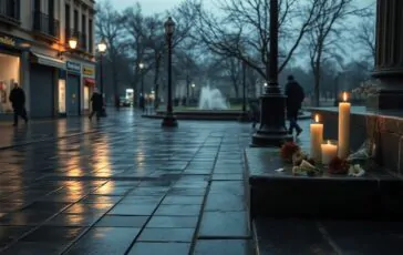 federica torzullo un caso di femminicidio che scuote anguillara 1769197600 364x230