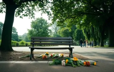 femminicidio ad anguillara tutti i dettagli sul tragicissimo caso di federica torzullo 1769001131