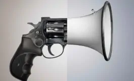 femminicidio di anguillara quando anche il linguaggio puo diventare unarma ai tempi dei social 265x160