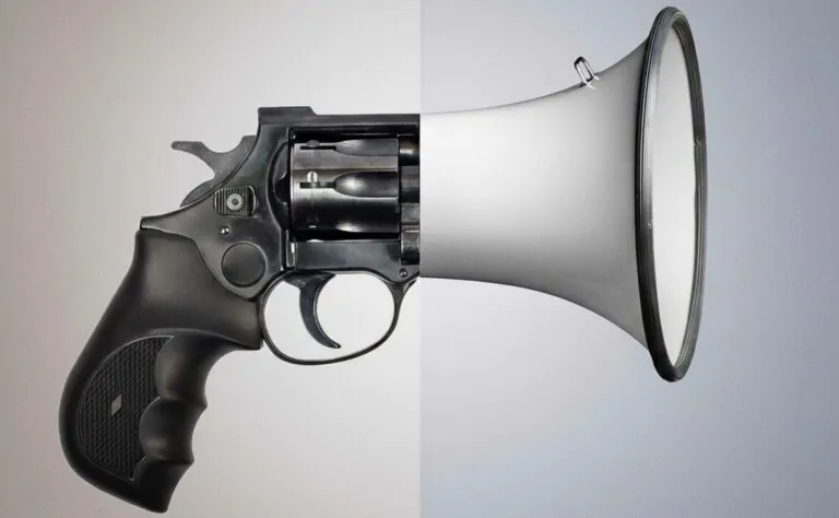 femminicidio di anguillara quando anche il linguaggio puo diventare unarma ai tempi dei social 768x474