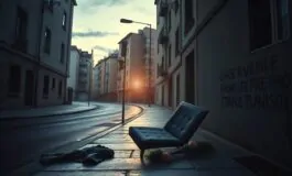 femminicidio di federica torzullo analisi approfondita della confessione di claudio carlomagno 1769106554 265x160