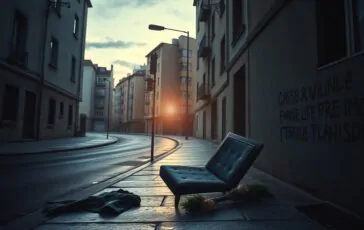 femminicidio di federica torzullo analisi approfondita della confessione di claudio carlomagno 1769106554 364x230