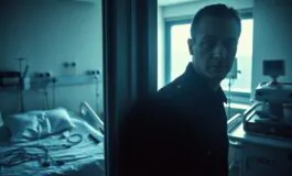 figlio arrestato per aver disattivato i dispositivi salvavita della madre malata 1769549995 265x160