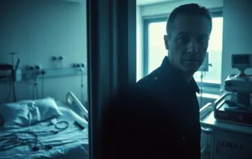 figlio arrestato per aver disattivato i dispositivi salvavita della madre malata 1769549995 364x230