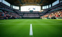 finale australian open 2026 sabalenka e rybakina si sfidano per il titolo 1769835357 265x160