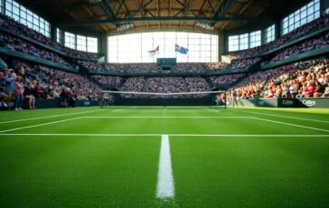 finale australian open 2026 sabalenka e rybakina si sfidano per il titolo 1769835357 364x230