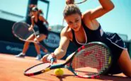 finale australian open 2026 sabalenka sfida rybakina per il titolo 1769816085