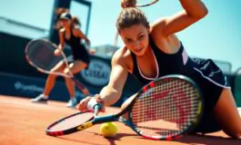 finale australian open 2026 sabalenka sfida rybakina per il titolo 1769816085 265x160