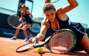 finale australian open 2026 sabalenka sfida rybakina per il titolo 1769816085 364x230