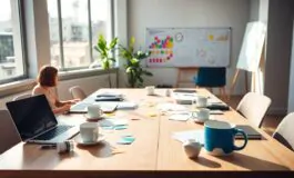 finanziamenti startup opportunita o illusione 1767916827 265x160