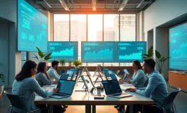 fintech nel 2026 opportunita e rischi da considerare 1768032447 265x160