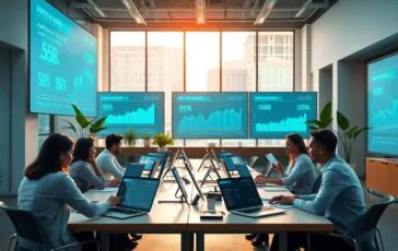 fintech nel 2026 opportunita e rischi da considerare 1768032447 364x230