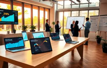 fintech nel 2026 tendenze emergenti e rischi da considerare 1768039467