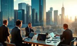 fintech opportunita e rischi dopo la crisi del 2008 1768240834 265x160