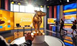 fiorello svela segreti e gossip esclusivi a striscia la notizia 1769139657 265x160