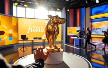 fiorello svela segreti e gossip esclusivi a striscia la notizia 1769139657 364x230