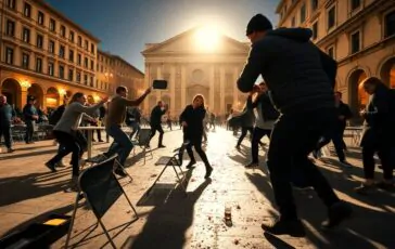 firenze rissa in piazza duomo indagini in corso dopo il violento episodio di capodanno 1767390943 364x230