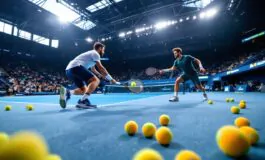 flavio cobolli eliminato agli australian open sconfitta contro arthur fery 1768717803 265x160