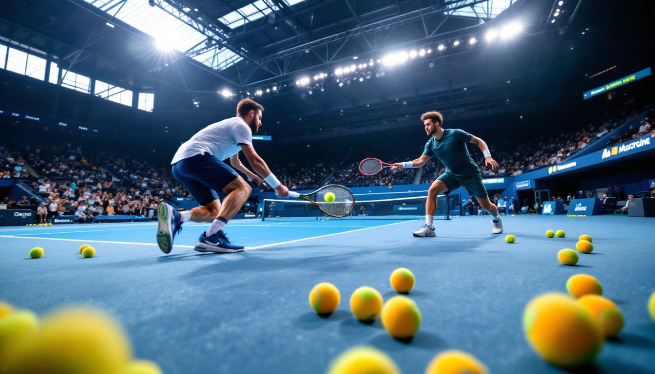 https://www.notizie.it/wp-content/uploads/2026/01/flavio-cobolli-eliminato-agli-australian-open-sconfitta-contro-arthur-fery-1768717803.jpg