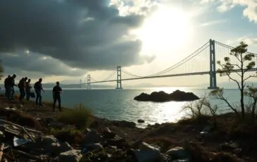 fondamentale utilizzare i fondi per il ponte di messina per un efficace risanamento 1769669182 364x230