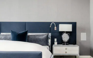 forniture alberghiere 364x230