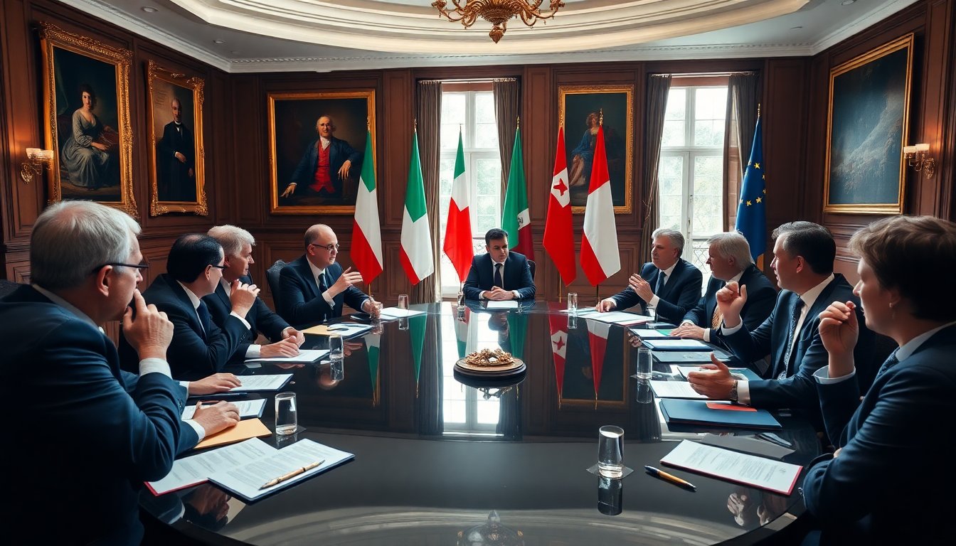 https://www.notizie.it/wp-content/uploads/2026/01/forza-italia-riforma-della-giustizia-e-valori-fondamentali-in-primo-piano-1769392606.jpg