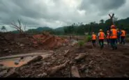 frana in indonesia sette morti e ottantadue dispersi il bilancio aggiornato 1769233609