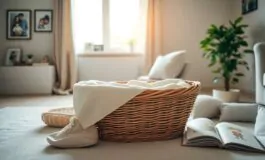 francesca chillemi e eugenio grimaldi annunciano la nascita della loro figlia amelia 1768129517 265x160