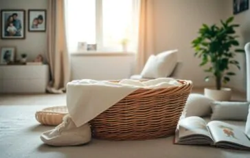 francesca chillemi e eugenio grimaldi annunciano la nascita della loro figlia amelia 1768129517 364x230