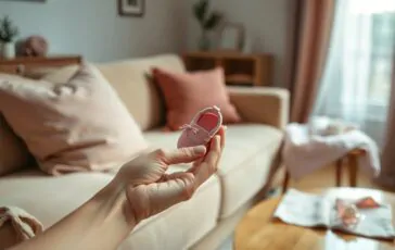 francesca chillemi la misteriosa nascita della sua seconda figlia svelata 1767795546 364x230