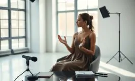 francesca tocca svela la sua verita sulla separazione da todaro 1768176283 265x160