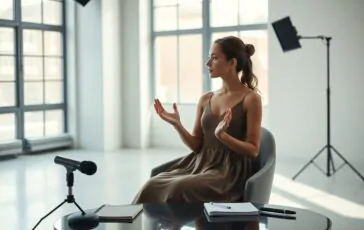 francesca tocca svela la sua verita sulla separazione da todaro 1768176283 364x230